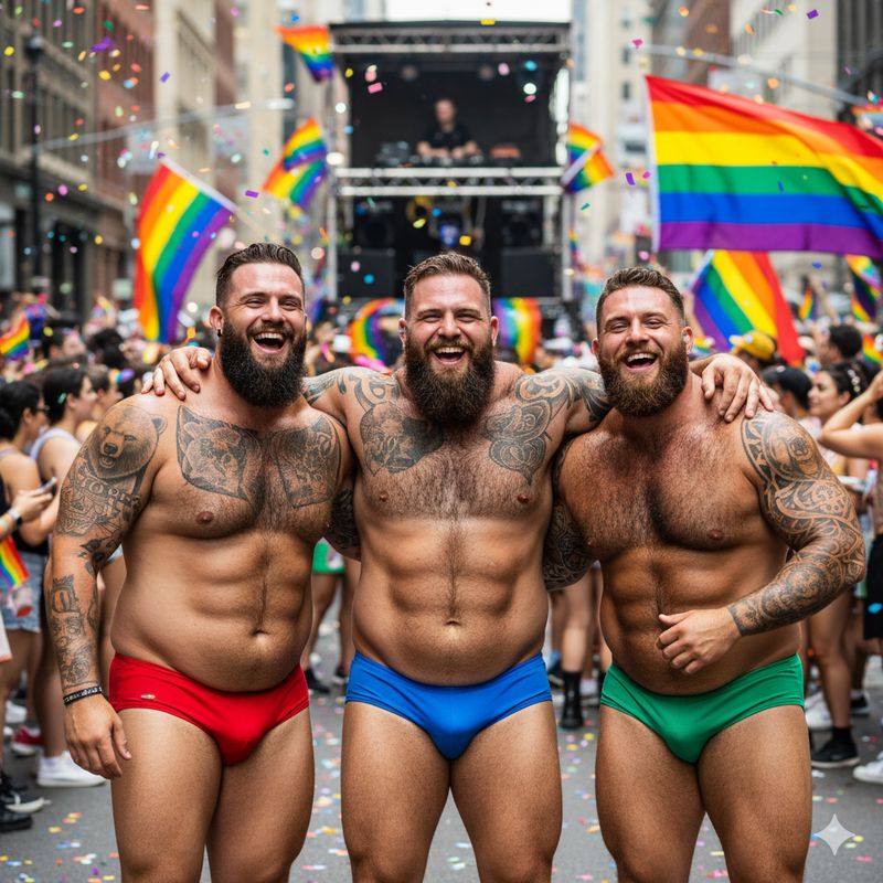 Generated Image November 12 2025 1 19PM 800x800 1