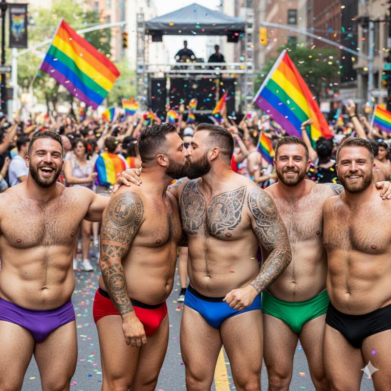 Generated Image November 12 2025 1 20PM 800x800 1