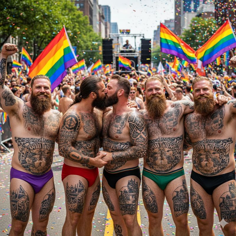 Generated Image November 12 2025 1 24PM 800x800