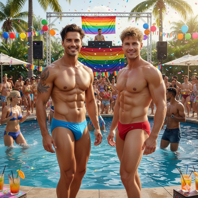 Generated Image November 12 2025 12 59PM 800x800