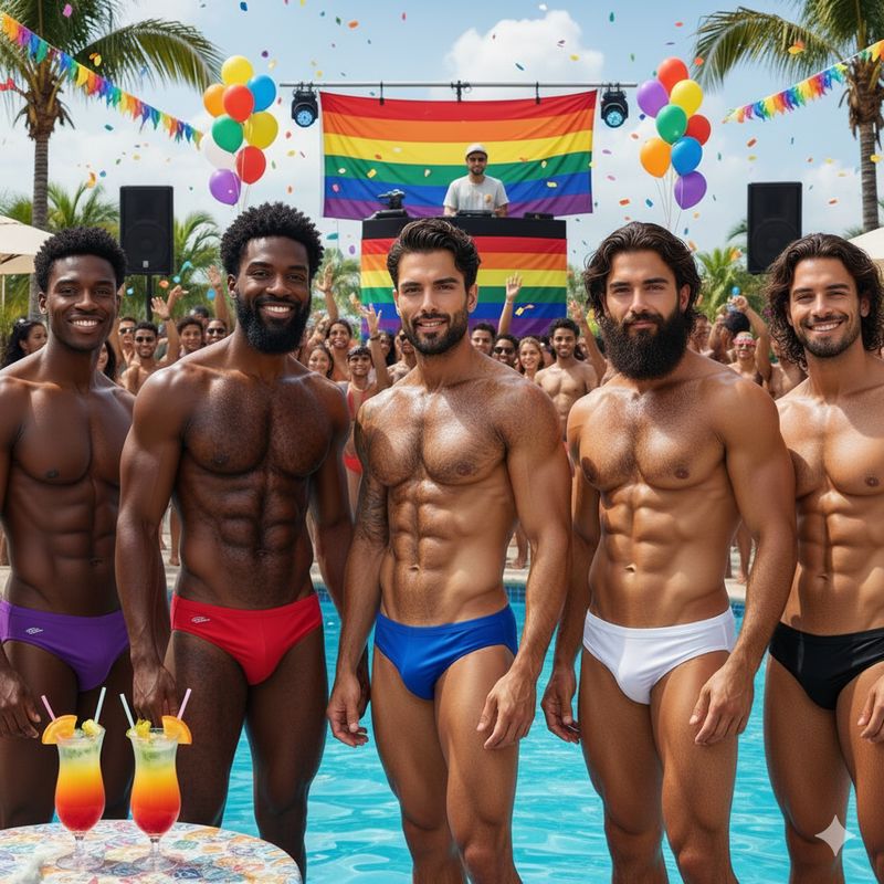 Generated Image November 12 2025 1 02PM 800x800 עותק