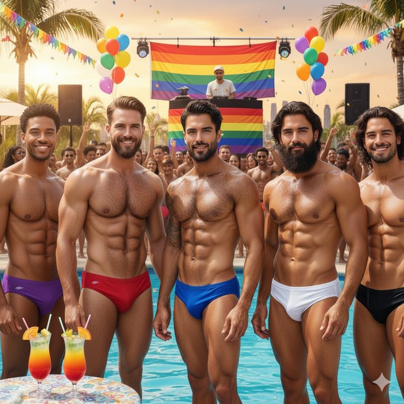 Generated Image November 12 2025 1 03PM 1 800x800 עותק