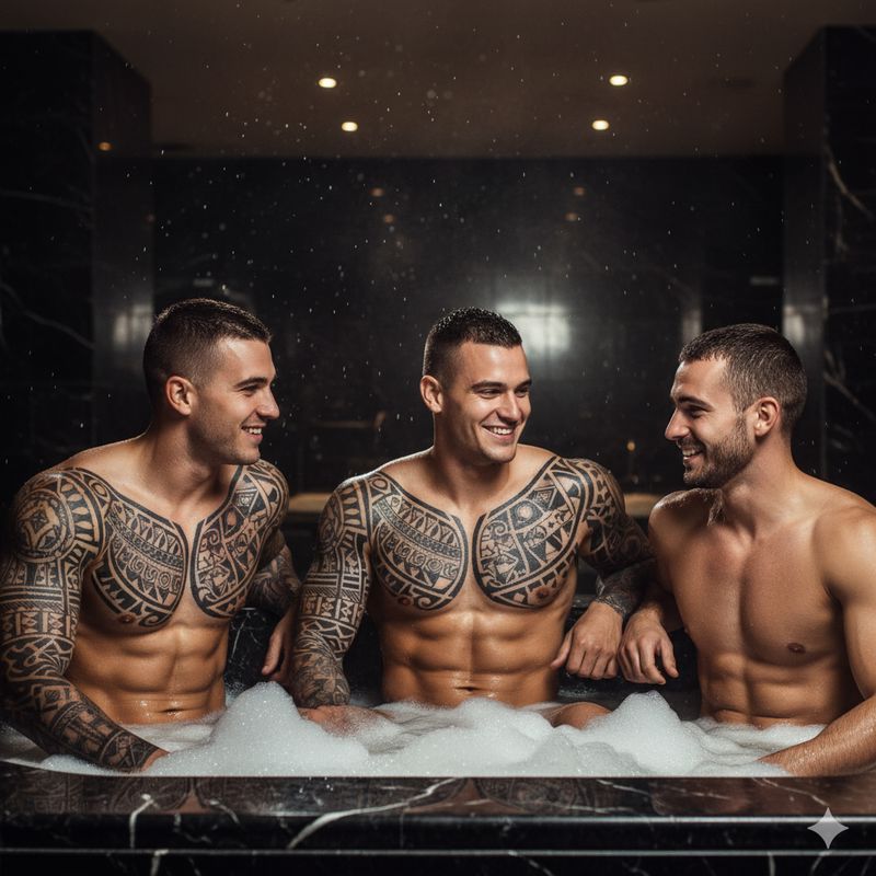 Generated Image November 12 2025 1 46PM 800x800