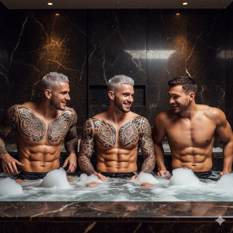 Generated Image November 12 2025 1 48PM 800x800