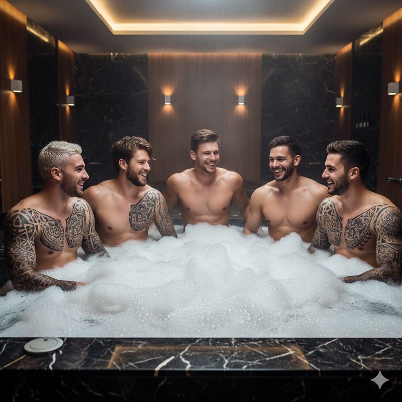 Generated Image November 12 2025 1 50PM 800x800