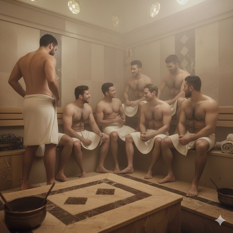 Generated Image November 12 2025 3 40PM 800x800