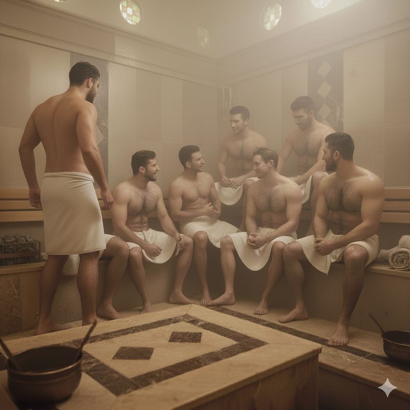 Generated Image November 12 2025 3 42PM 1 800x800