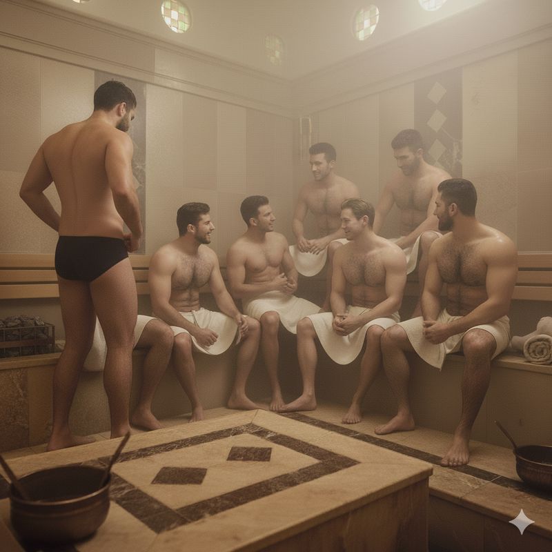 Generated Image November 12 2025 3 42PM 800x800