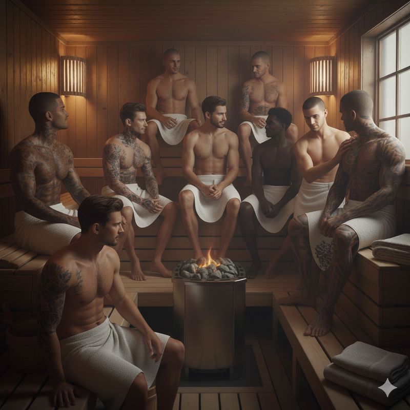 Generated Image November 12 2025 4 14PM 800x800