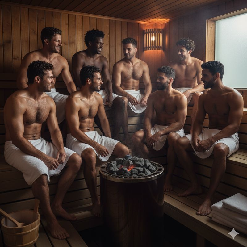 Generated Image November 12 2025 4 23PM 800x800