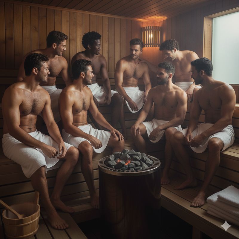 Generated Image November 12 2025 4 28PM 800x800