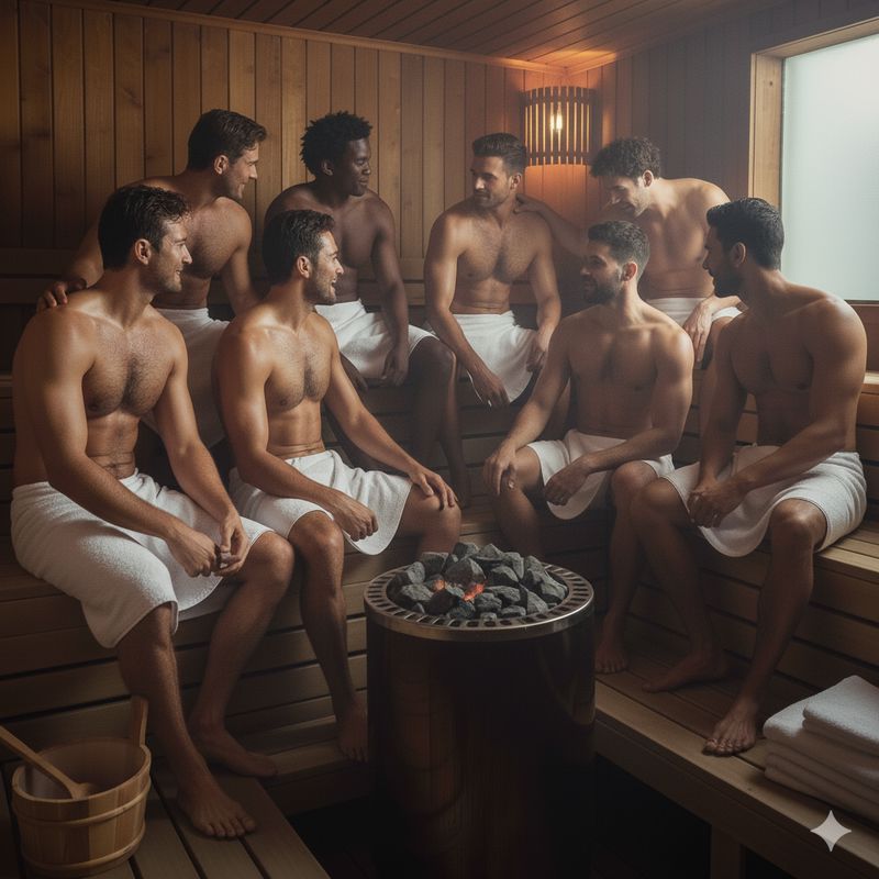 Generated Image November 12 2025 4 31PM 1 800x800