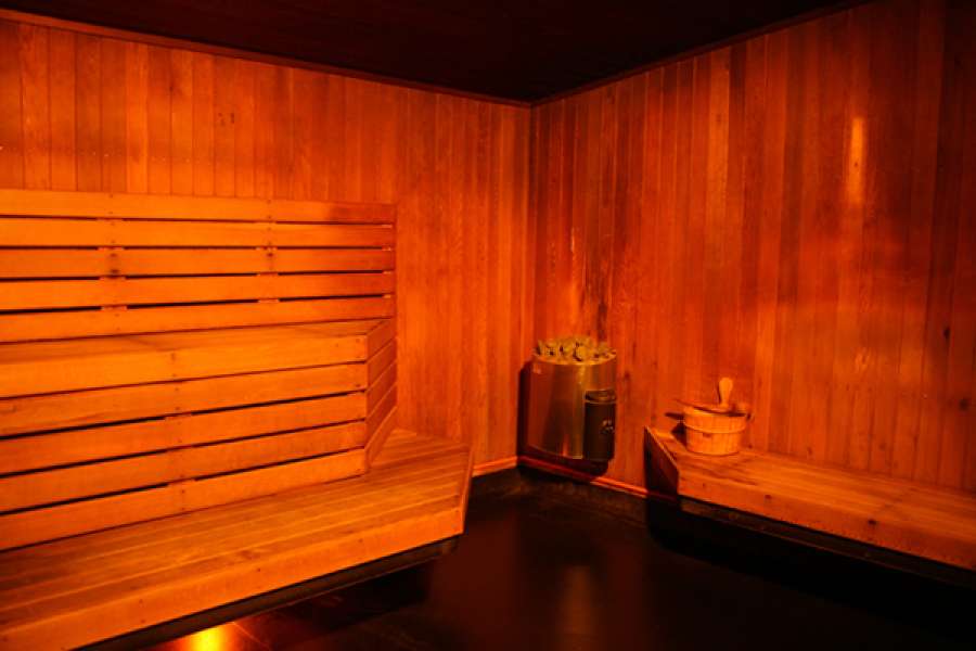 Most Popular Saunas in Auckland - GayOut