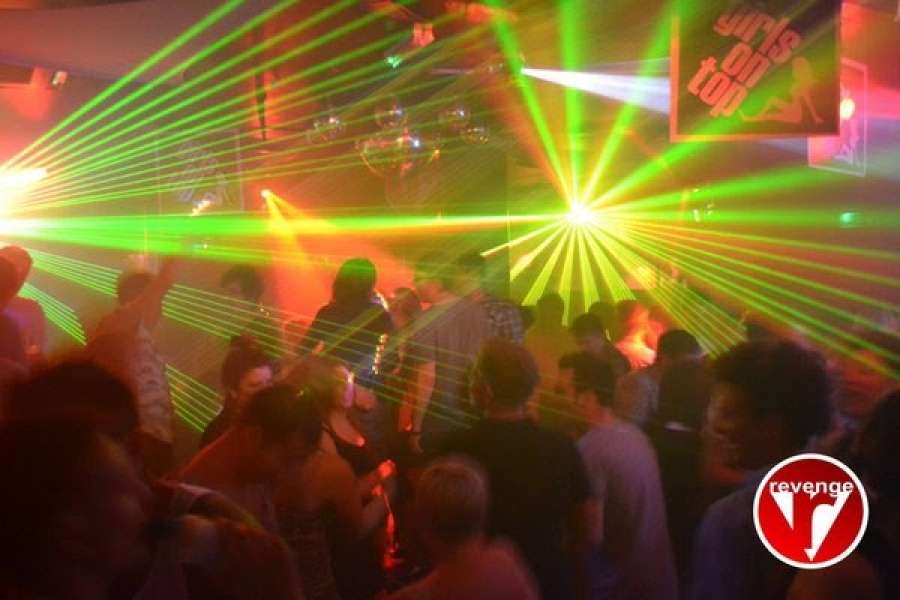 THE 10 BEST Brighton Gay Clubs & Bars (Updated 2023) - Tripadvisor