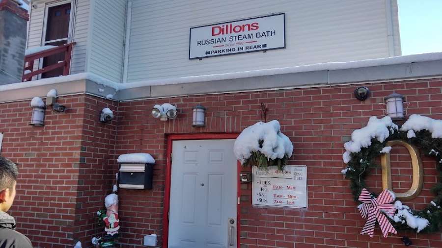 ЯКЕ НАЙВЕСЕЛІШЕ ЧИСЛО