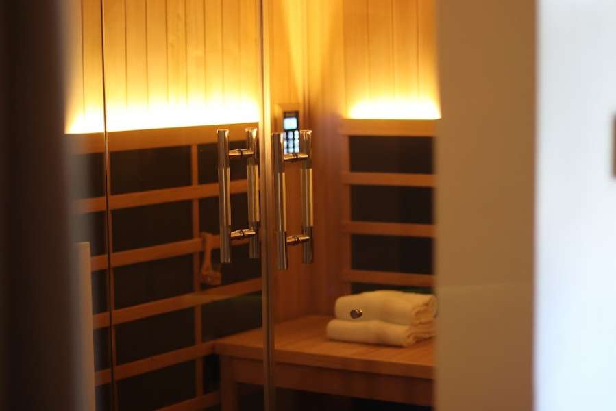 Most Popular Gay Saunas in Valencia GayOut