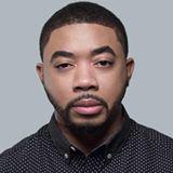 Cedrick Kentrell