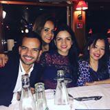 Gustavo Adolfo Quintero Aponte