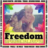 Jairo Gilarte Martin