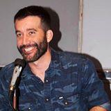 Juan Cristóbal Miranda