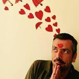 Giorgos Papadopetrakis