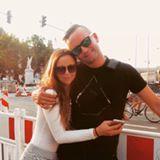 Kristján Tómas Árnason