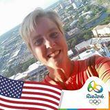 Kelly Underwood Cowan