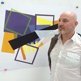 Christopher Pandolfo