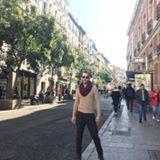 Ronald Antonio Agelvis Torres