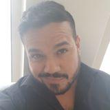 Jose O Cruz Villafañe