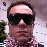 Gunnar Raabe Lieungh