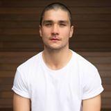 Andrés Felipe Rojas