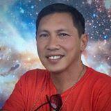 June Chinkee Serrano