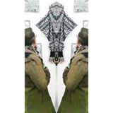 Flauberto Flauberto De Medeiros