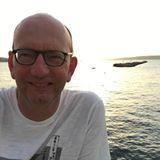 René van Duijnhoven