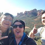 Frederick K. Baschal