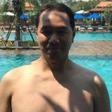 Vinyou Tungsiriwattanawong