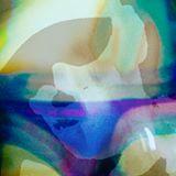 Mikael Papking Lilienberg