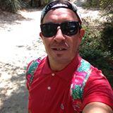 Destregard Yohann-Baptiste