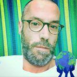 Paulo Alexandre Jorge