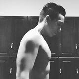 Medh ToniTao Maneesorn