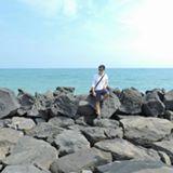 Abraham Giovanni Zeas