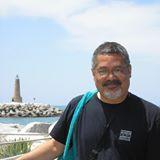 Jose Ramirez-Domenech