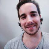 Luis Blanco Rodriguez