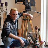 Martijn van Nellestijn