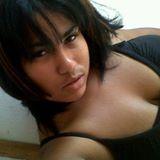 Shimonique Christians