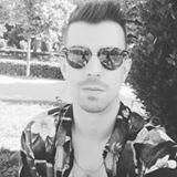 Eduardo Almeida Medina