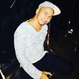 Gezekiel Avelino Omo