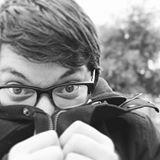 Manolo Antonio Salinas Delafuente