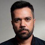 Fabio Rosemberg de Oliveira